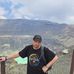 Scott Tower - Facebook