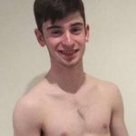 Scott Trower - @scottytrower - Instagram
