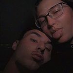 Scott Trower - @_jdm.redneck_ - Instagram