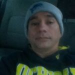 scott trower - @scotttrower - Instagram