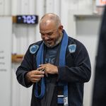 Scott Trower - @trower2 - Instagram