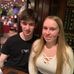 Scott Trower - Facebook