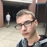 Scott Trower - @romeotango03 - Instagram