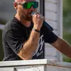 ScottThrower - @shotoutscott - TikTok