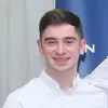 scotttrower1011 - @scotttrower1011 - TikTok