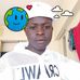 Traver Scotch - Facebook