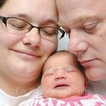 Gordon Scott Troyer - @gordontroyer - Instagram