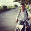 M_Jamil - @scott.troyerr - TikTok