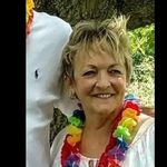 Peggy Troyer Scott - @peggy_troyer_scott - Instagram