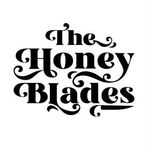 Scott & Katie Troyer - @thehoneyblades - Instagram