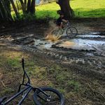 Scott de Troyer - @scott_is_ne_metn - Instagram