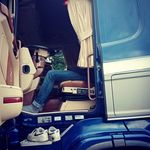 Scott De Troyer - @scott_9555 - Instagram