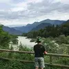 Scott De Troyer - @scottdetroyer0 - TikTok