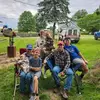 Scott Troyer - @scott.troyer7 - TikTok