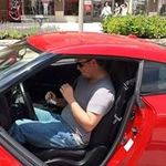 Scott Troyer - @sti_it_guy - Instagram