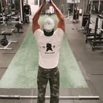 Scott Troyer - @troyerfit - Instagram