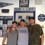 Scott Troyer - @jt94150 - Instagram