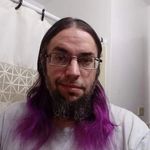 Scott Troyer - @scottlikespot - Instagram