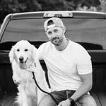 Scott Troyer - @scottanthony22 - Instagram