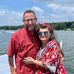 Scott Troyer - Facebook