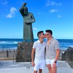Scott Troyer - @sctroyer20 - Instagram