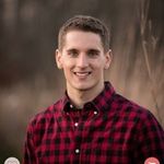 Scott Troyer - @scott_troyer - Instagram