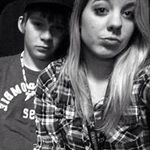 Scott Troyer - @tha_call_me_g_101 - Instagram