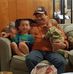 Scott Troyer - Facebook