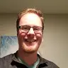 Scott Troyer - @scotttroyer3 - TikTok