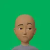 Scott Troyer - @scott.troyer - TikTok