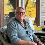 Scott Troyer - @scott_troyer2956 - Instagram
