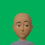 Scott Troyer - @scotttroyer - Instagram