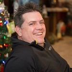 Scott Troyer - @scottjtroyer - Instagram
