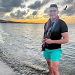 Scott Troyer - @scottdevtroy - Instagram
