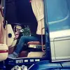 scottdetroyer405 - @scottdetroyer405 - TikTok