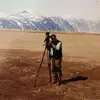 scotttroyer1 - @scotttroyer1 - TikTok