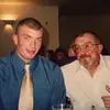 scotttroyer517 - @scotttroyer517 - TikTok
