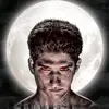follow.back_28 - @scott.truealpha - TikTok