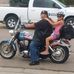 Scott True - Facebook