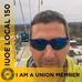 Scott True - Facebook