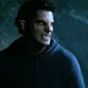 scott true alpha - @scott.true.alpha6 - TikTok