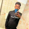 scott wise man - @scotttruehomie - TikTok