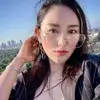 ScottTRUE3234 - @scotttrue3234 - TikTok