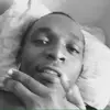 scotttrueverse - @scotttrueverse - TikTok
