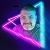 Scottybtrue - @scottybtrue - TikTok