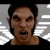 teen wolf - @scotttruealpha3 - TikTok