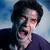 True Alpha Scott - @true_alpha_scott - TikTok