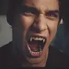 user610439520865 - @scotttrueapha - TikTok