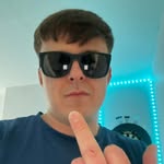 @scott.trueman - Instagram