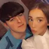 Scott Trueman61 - @scotttrueman61 - TikTok